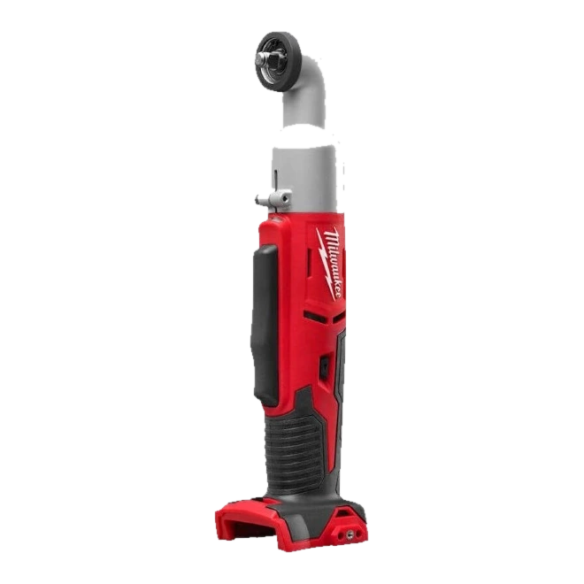 بکس شارژی 3/8اینچ میلواکی مدل M18BRAIW-0