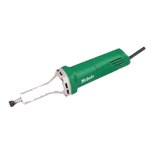 فرز انگشتی گلوبلند مبوت مدل MD1
