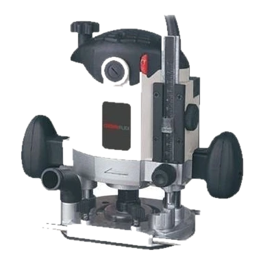 فرز نجاری کرون مدل CT11001‬‬‬