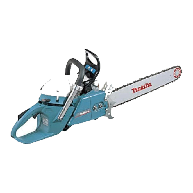 اره درخت بر ماکیتا مدل DCS7901