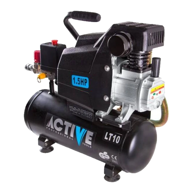 کمپرسور هوای اکتیو مدل AC 1110
