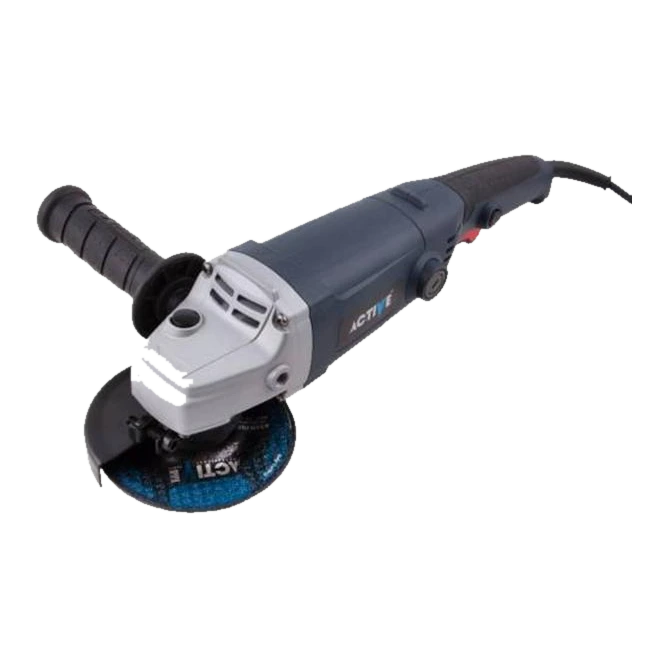 مینی فرز اکتیو مدل AC 2110