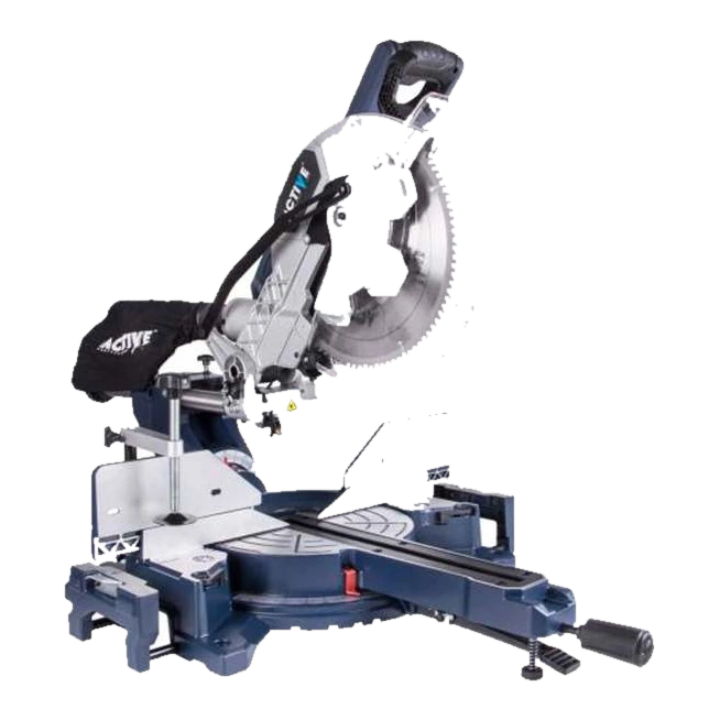 اره فارسی بر اکتیو مدل AC2130B