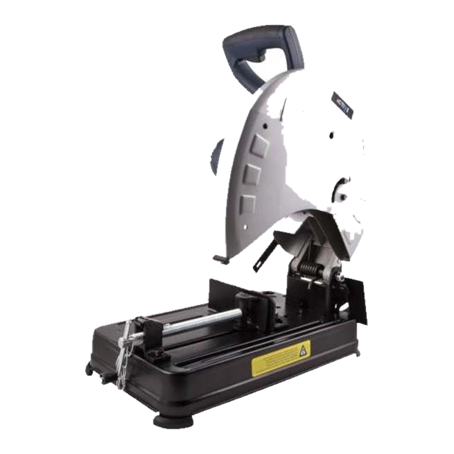 اره دیسکی اکتیو مدل AC2135