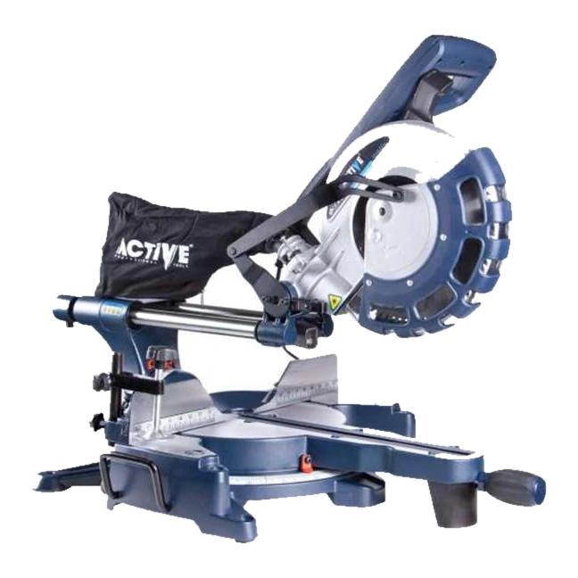 اره فارسی بر اکتیو مدل AC2155