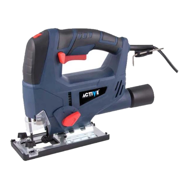 اره عمود بر اکتیو مدل AC2165N