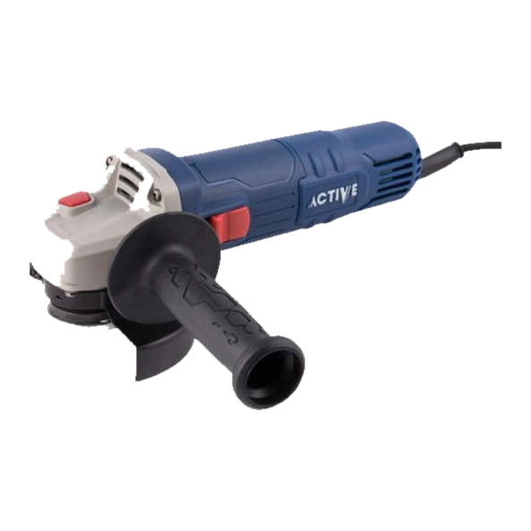مینی فرز اکتیو مدل AC 2175