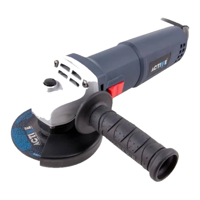 مینی فرز دیمردار اکتیو مدل AC2185V