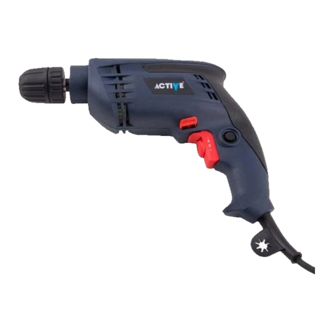 دریل اتوماتیک اکتیو مدل AC 2210A