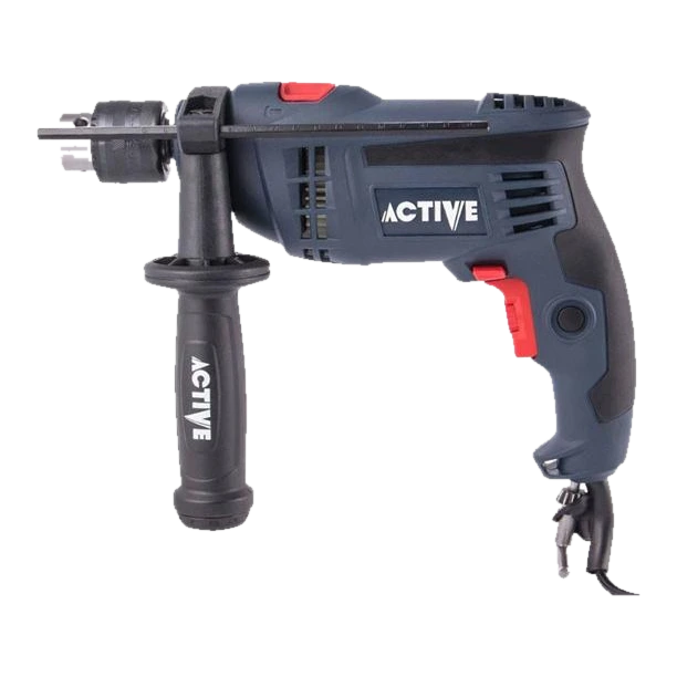 دریل چکشی اکتیو مدل AC2213