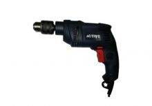 دریل چکشی اکتیو مدل AC 2113SM