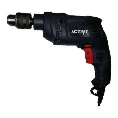 دریل چکشی اکتیو مدل AC 2113SM