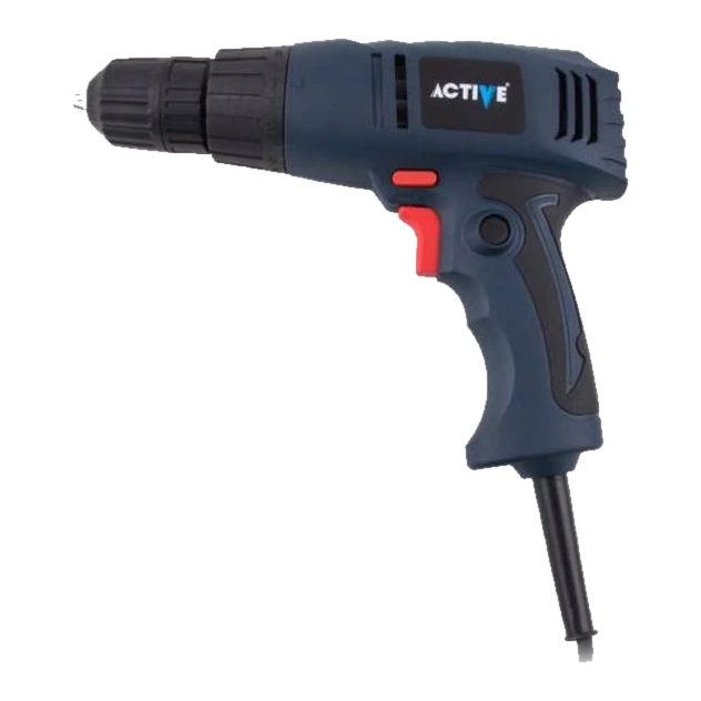 دریل پیچگوشتی برقی اکتیو مدل AC2310