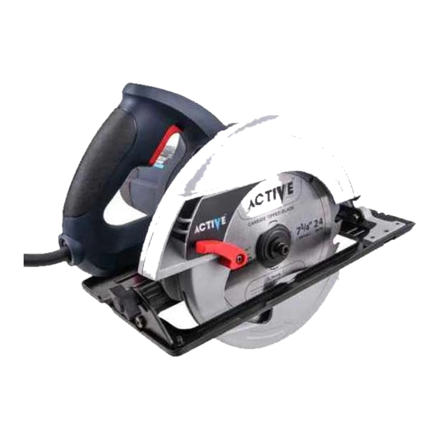 اره دیسکی اکتیو مدل AC 2418