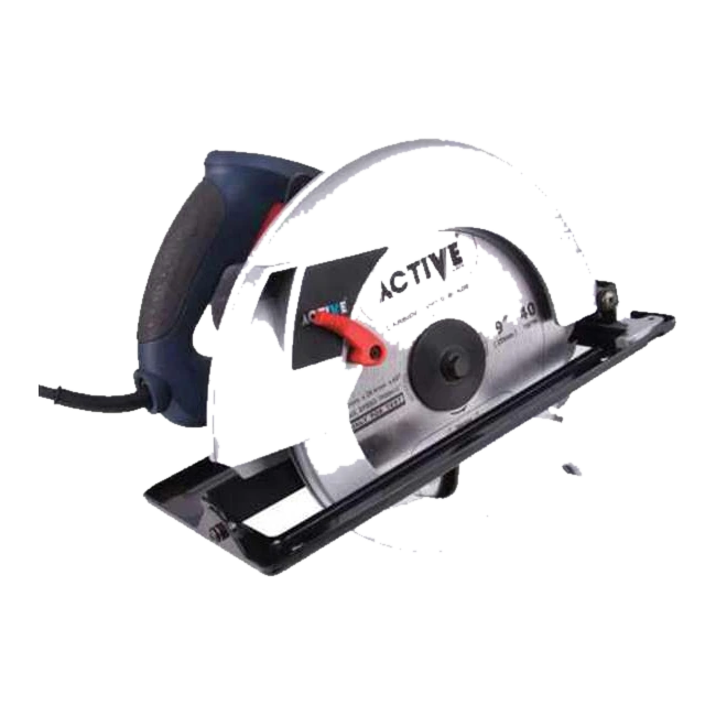 اره دیسکی اکتیو مدل AC2430