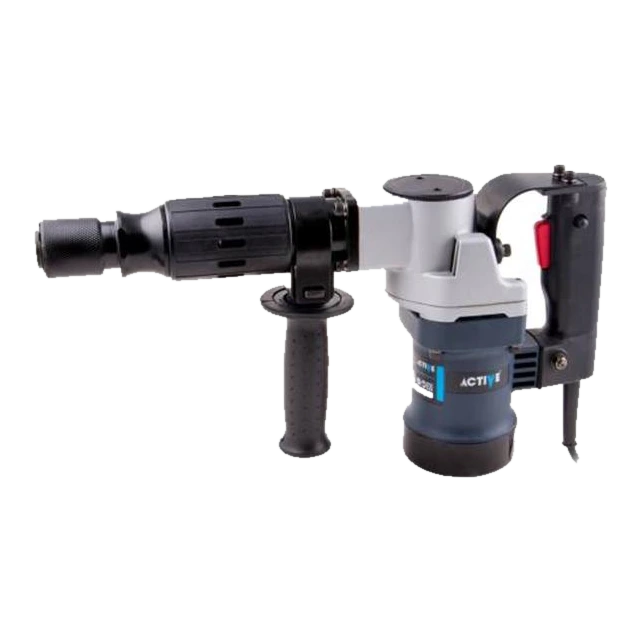 چکش تخریب اکتیو مدل AC 2506