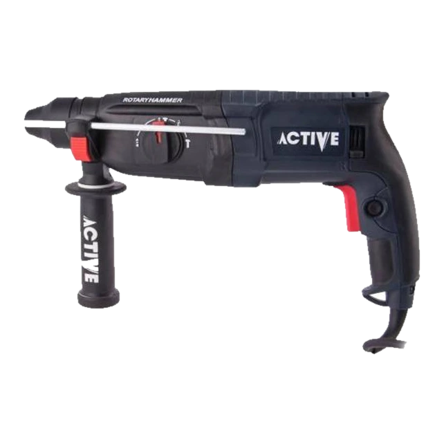 دریل بتن کن اکتیو مدل AC2526B