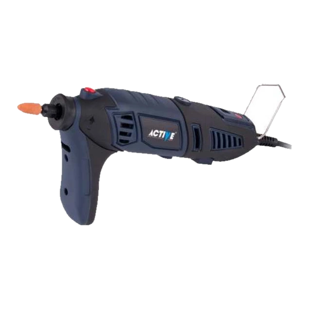 فرز انگشتی دیجیتال اکتیو مدل AC2817G