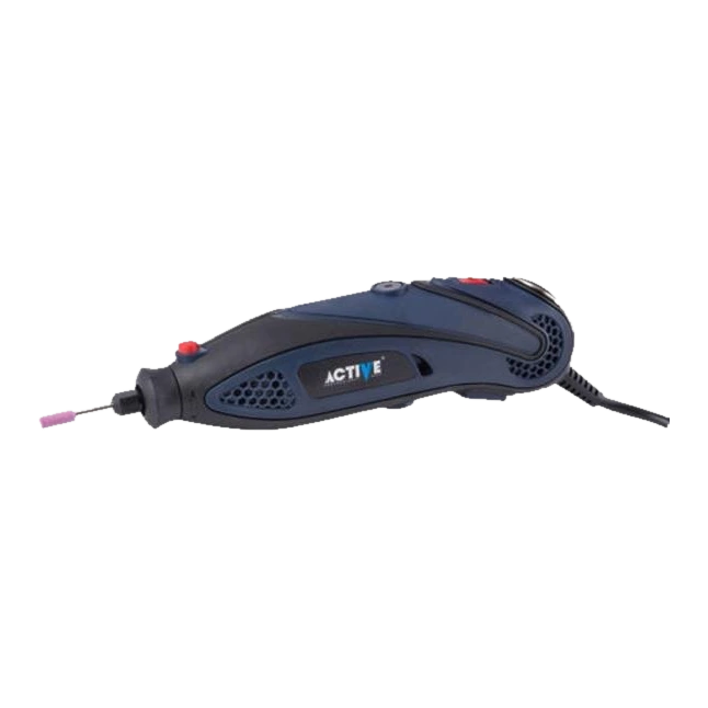 فرز مینیاتوری اکتیو مدل AC-2840G
