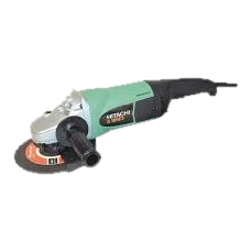 فرز آهنگری هیتاچی مدل G18SE3