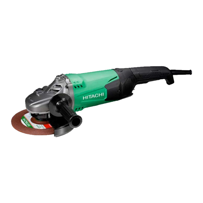 فرز آهنگری هیتاچی مدل G18ST