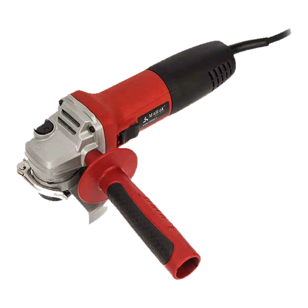مینی فرز محک مدل AG-115 PS