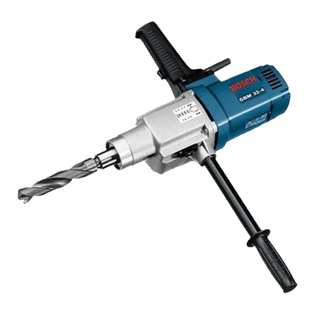 دریل مگنت بوش مدل GBM 23-2E
