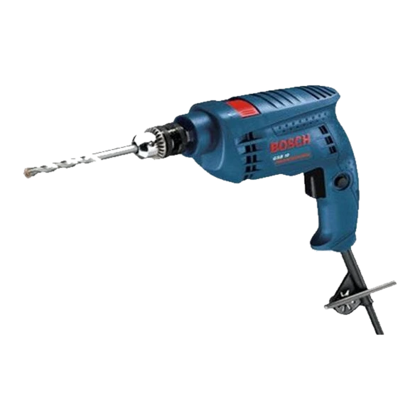 دریل بوش مدل GSB 10 500W