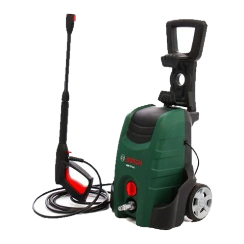 کارواش بوش مدل AQT 37-13 PLUS