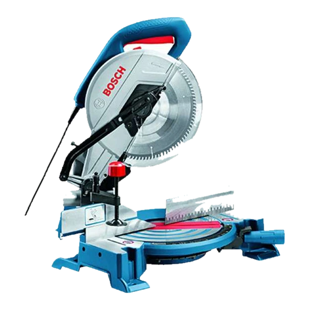 فارسی بر کشویی بوش مدل GCM-10-S