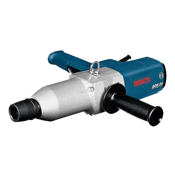 آچار بکس برقی بوش مدل GDS-24