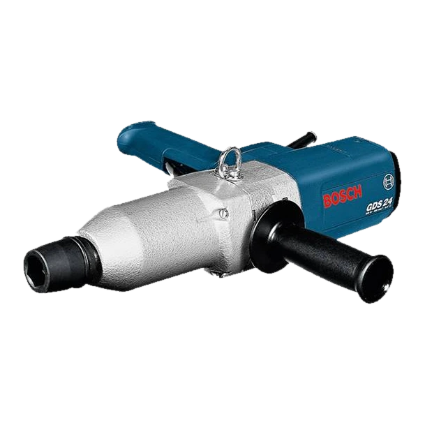 آچار بکس برقی بوش مدل GDS-30