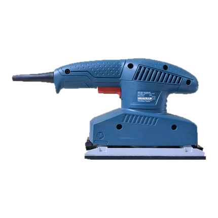 سنباده لرزان بوش مدل GSS 2300