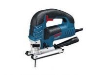 اره عمودبر بوش مدل GST 150-BCE