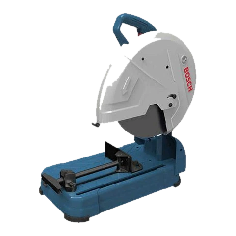 اره پروفیل بر بوش مدل GCO-240