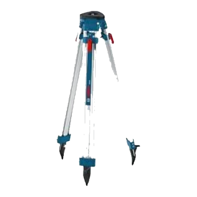 پایه تراز چرخشی بوش مدل BT170