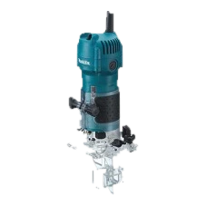 فرز نجاری ماکیتا مدل 3710