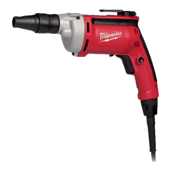 پیچگوشتی برقی میلواکی مدل TKSE2500Q