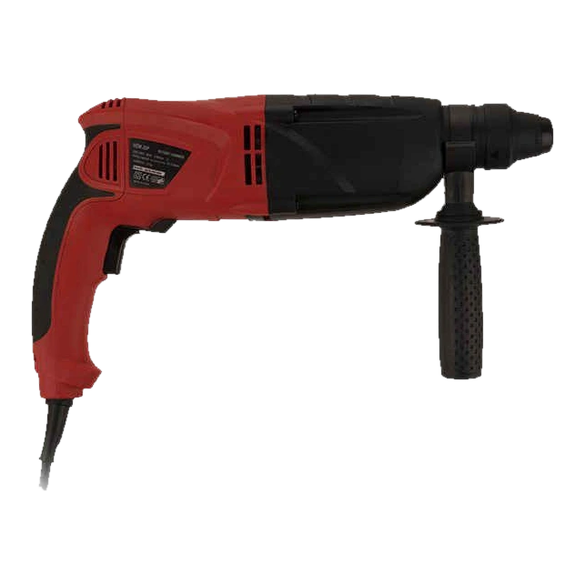 دریل بتن کن محک مدل HDM-26P