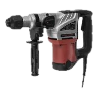 دریل بتن کن محک مدل HDM-30