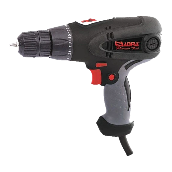 پیچ گوشتی برقی صدرا مدل SA-1028