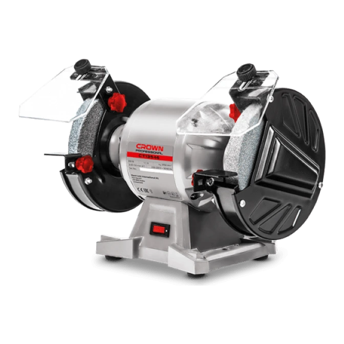 سنگ رومیزی کرون مدل CT13546