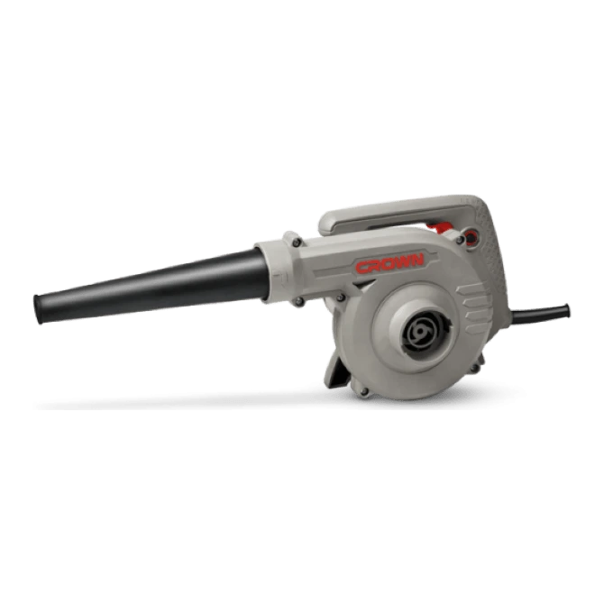 بلوور کرون مدل CT17010