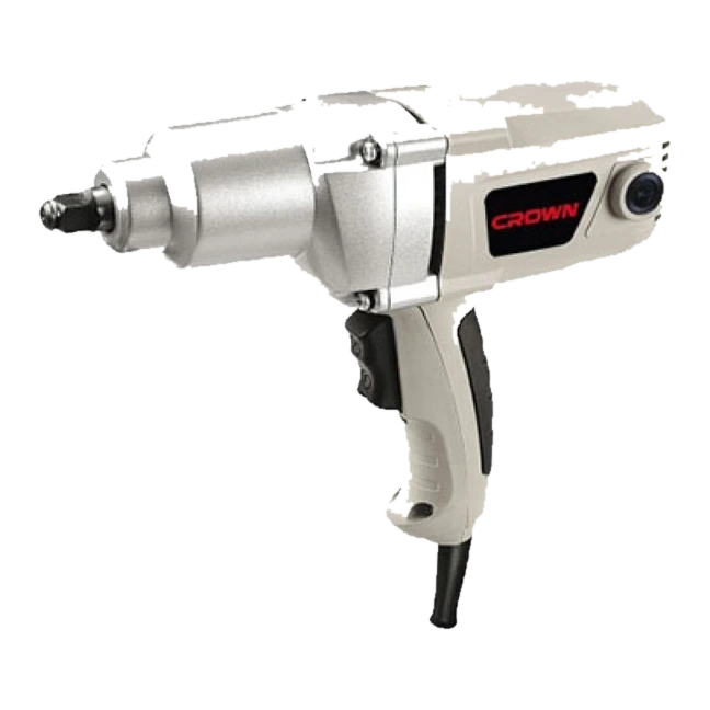 بکس برقی کرون مدل CT 12018