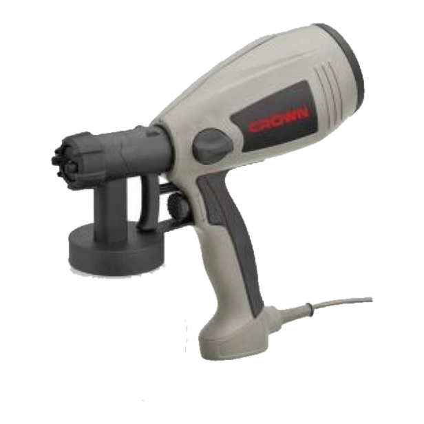 پیستوله برقی کرون مدل CT31007