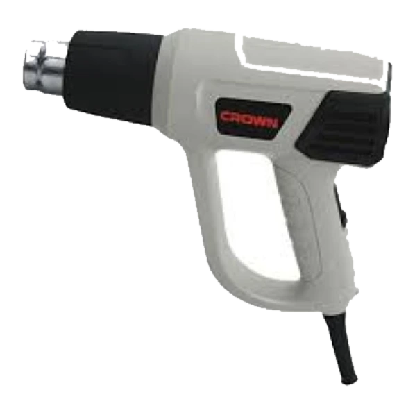 سشوار صنعتی کرون مدل CT19007