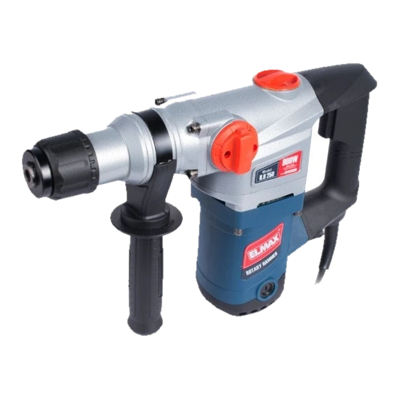 چکش تخریب ال مکس مدل R-H250