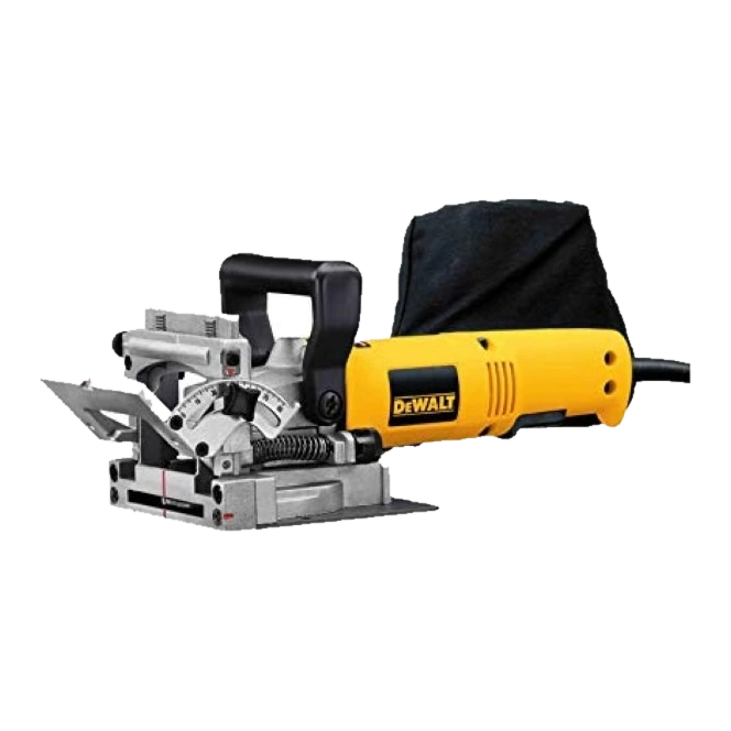 فرز نجاری لبه زن دیوالت مدل DW682K