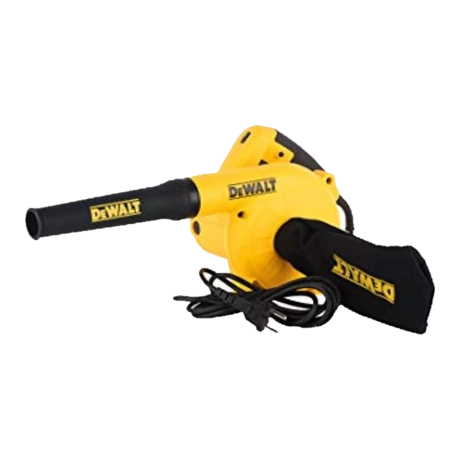 بلوور صنعتی دیوالت مدل DWB800