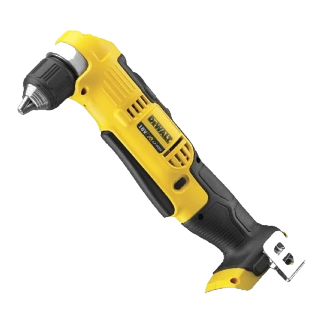 دریل سرکج شارژی دیوالت مدل DCD740C1